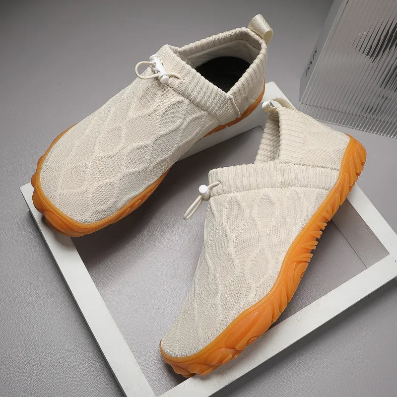 Waverider Performance Slip-on
