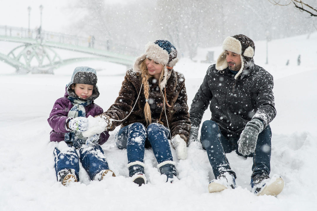 Why Practical Gifts Are Perfect for the Holidays