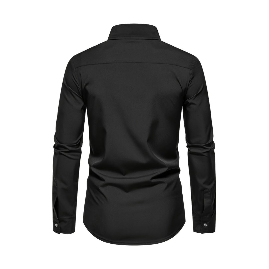 Venitian Dress Shirt