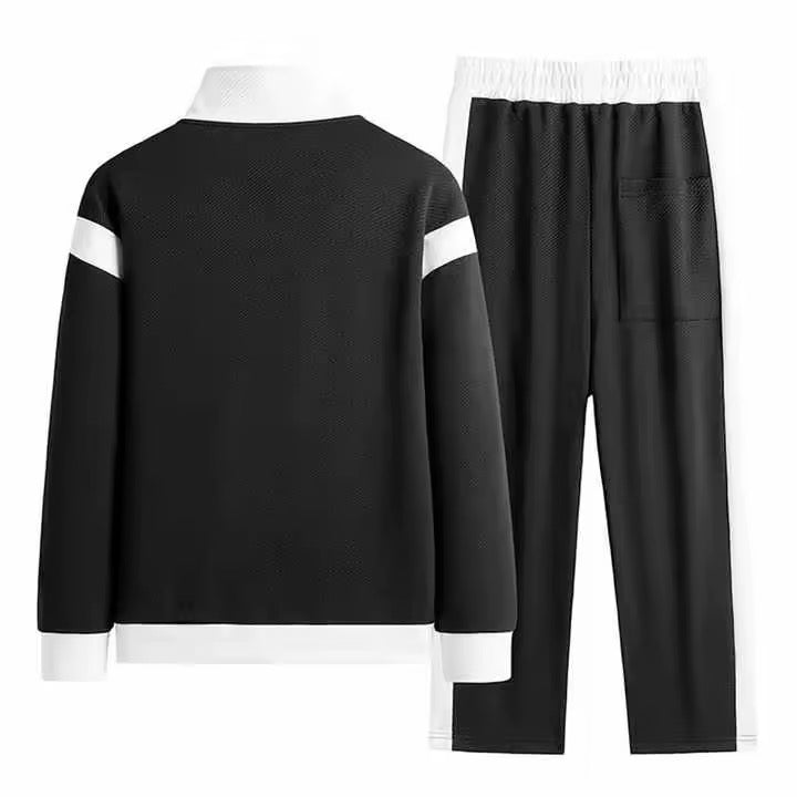 Adrian Motion Tracksuit
