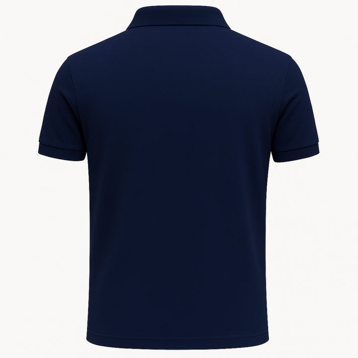 Brooks Becket Polo Shirt