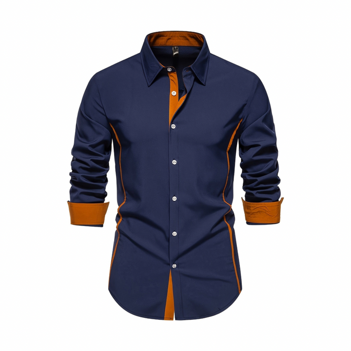 Venitian Dress Shirt