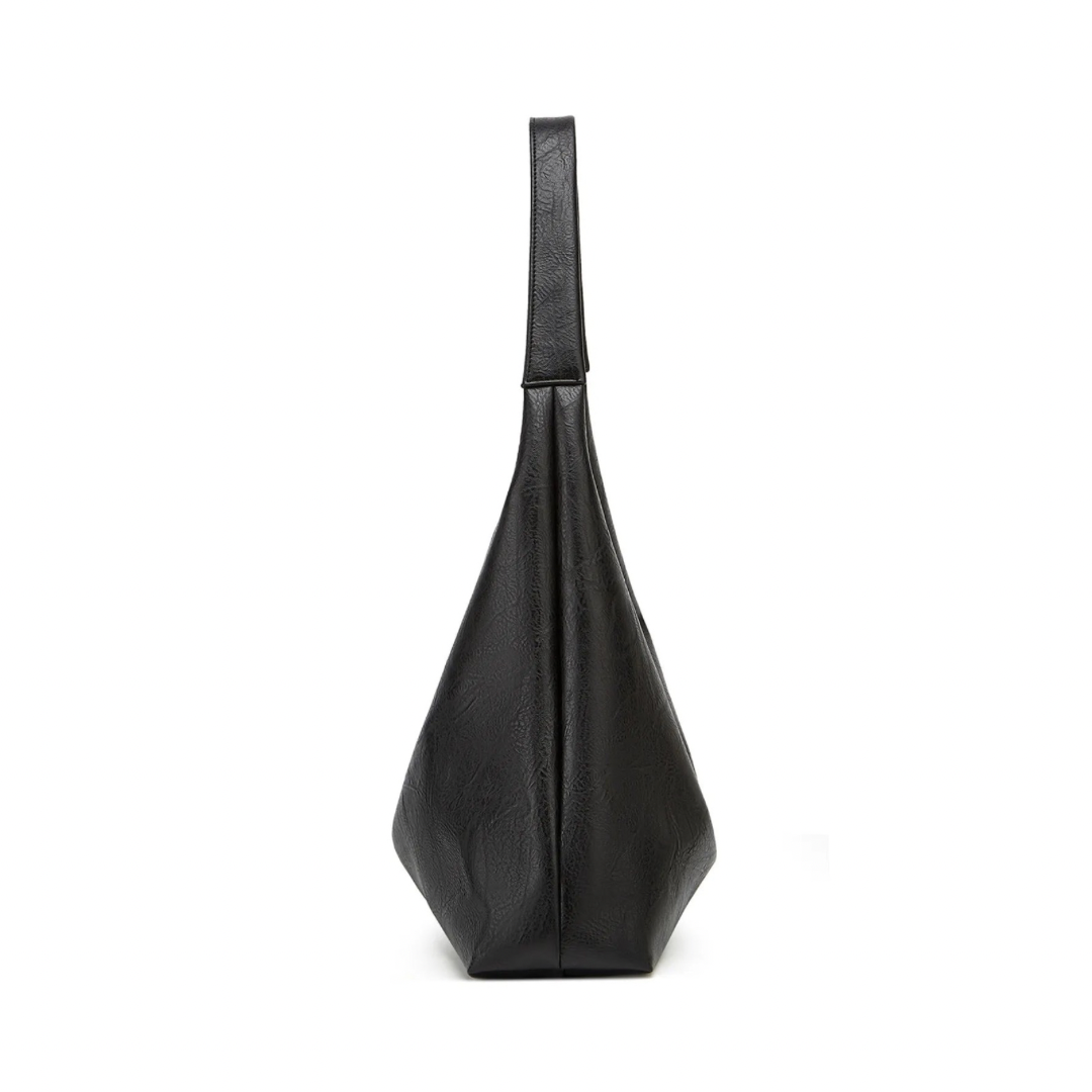 Harper Essential Bag
