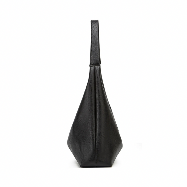 Harper Essential Bag