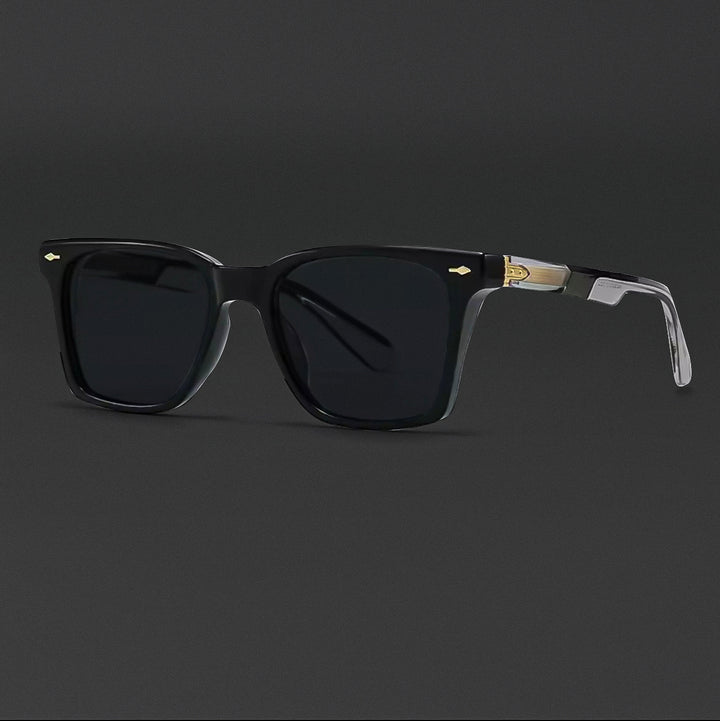 Alan Myers Vintage Sunglasses