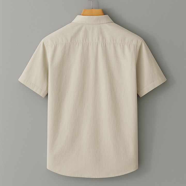 Charles Wexford Regular Shirt