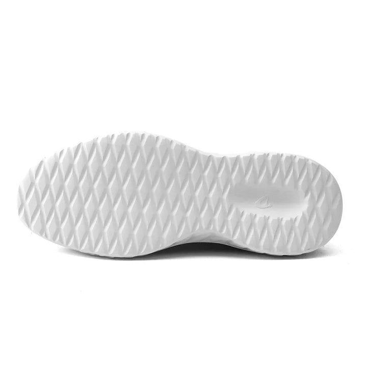 Darren Flex Comfort Shoes
