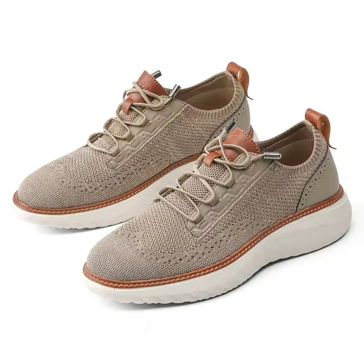 Darren Flex Comfort Shoes