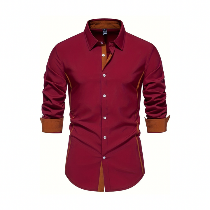 Venitian Dress Shirt