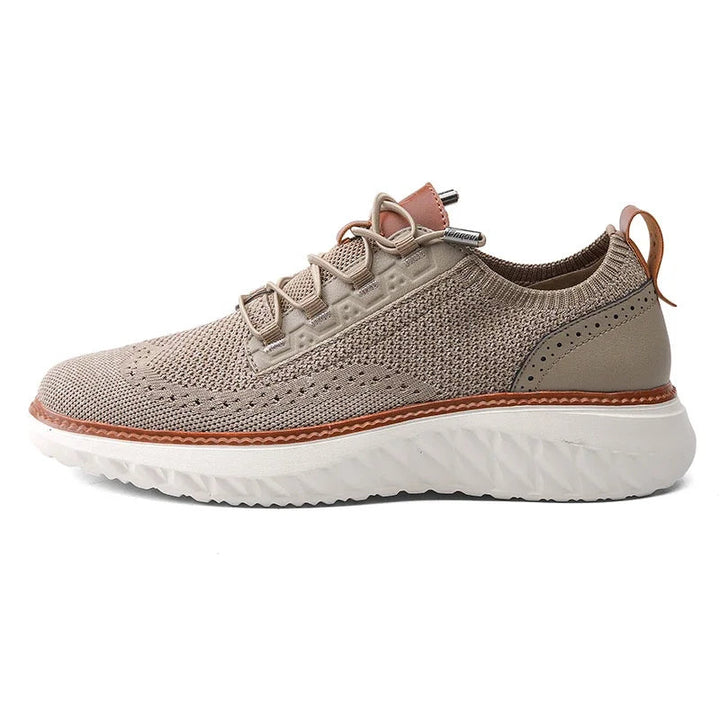Darren Flex Comfort Shoes