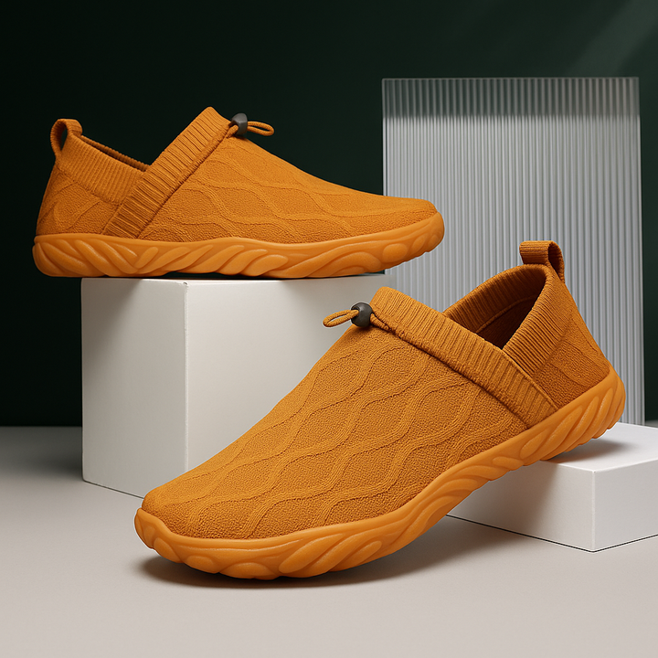 Waverider Performance Slip-on