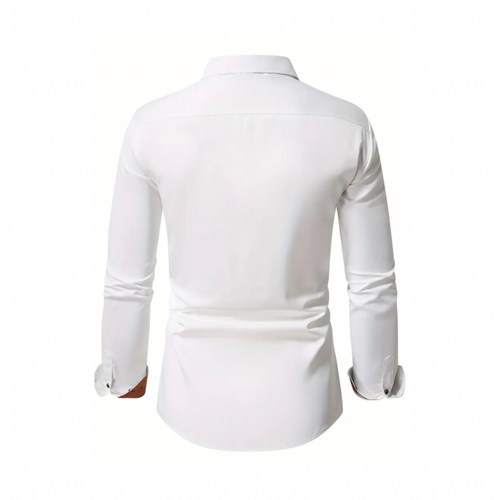 Venitian Dress Shirt