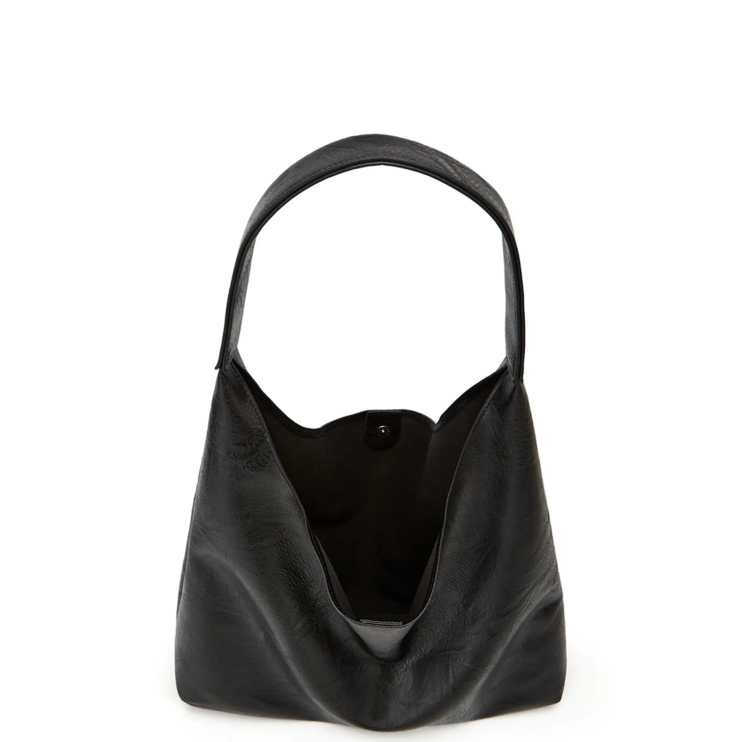 Harper Essential Bag