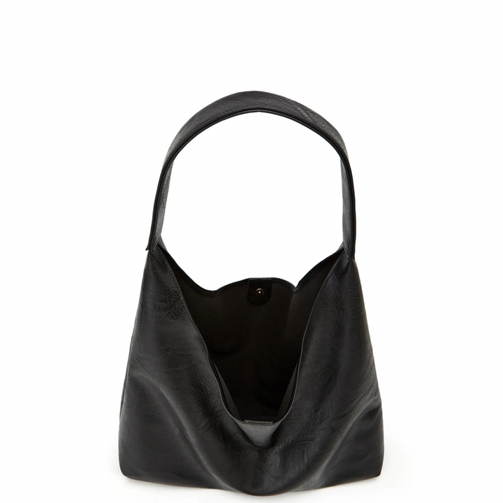Harper Essential Bag