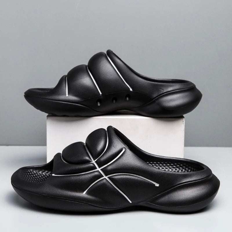 Miller Saturday Slides