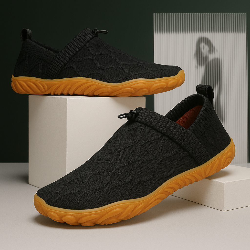 Waverider Performance Slip-on