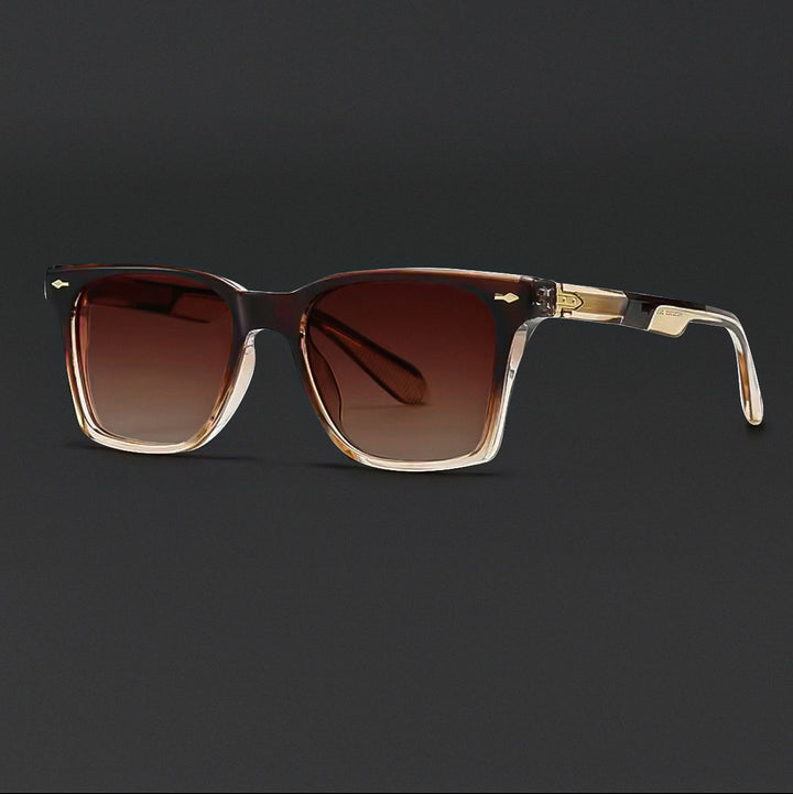 Alan Myers Vintage Sunglasses
