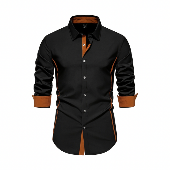 Venitian Dress Shirt