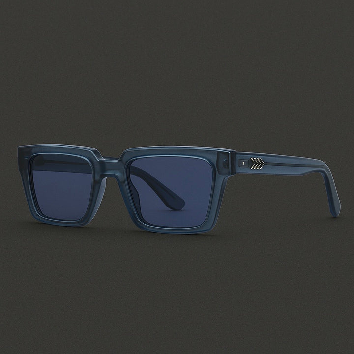 Steven Hugo Drift Sunglasses