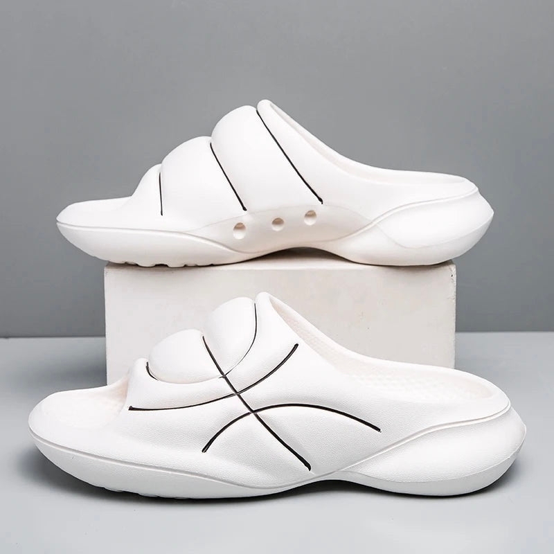 Miller Saturday Slides