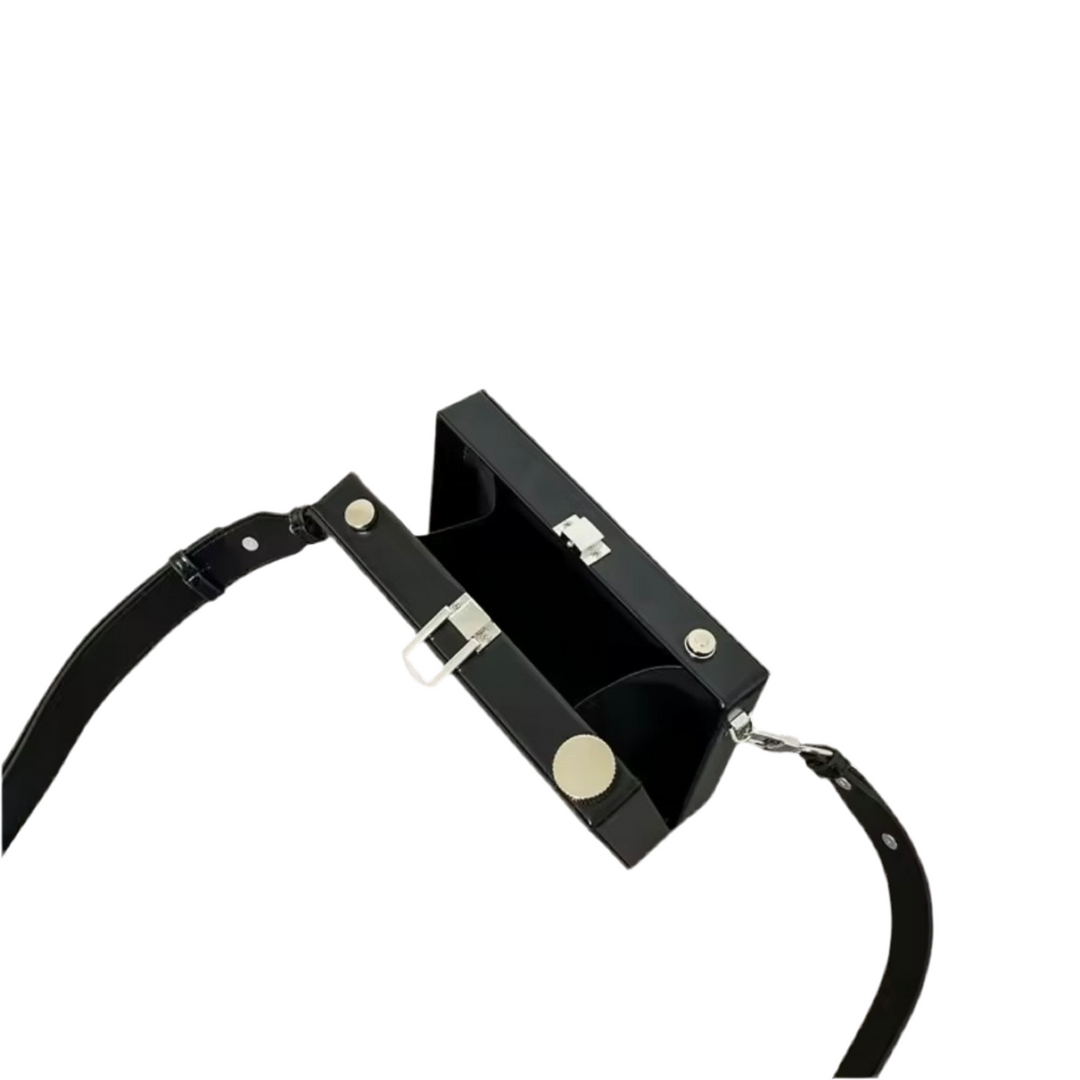 CamVogue Compact Bag