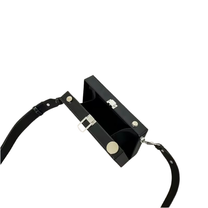 CamVogue Compact Bag