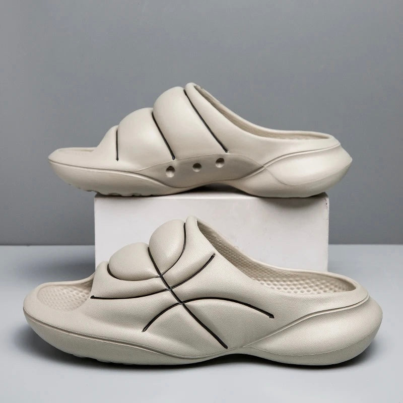 Miller Saturday Slides