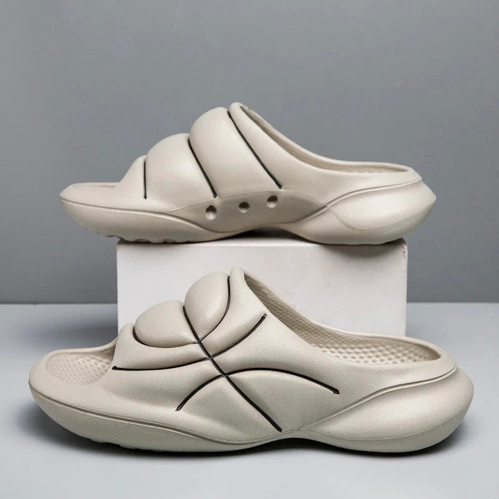 Miller Saturday Slides