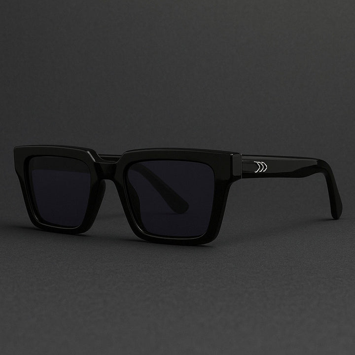 Steven Hugo Drift Sunglasses