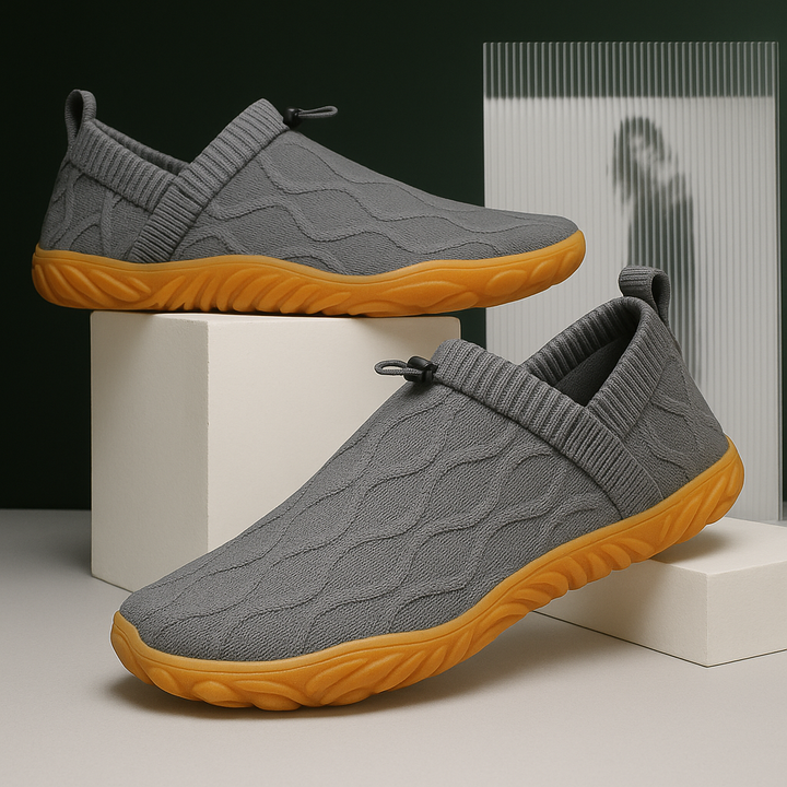 Waverider Performance Slip-on