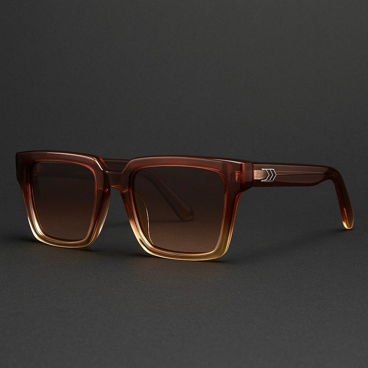 Steven Hugo Drift Sunglasses