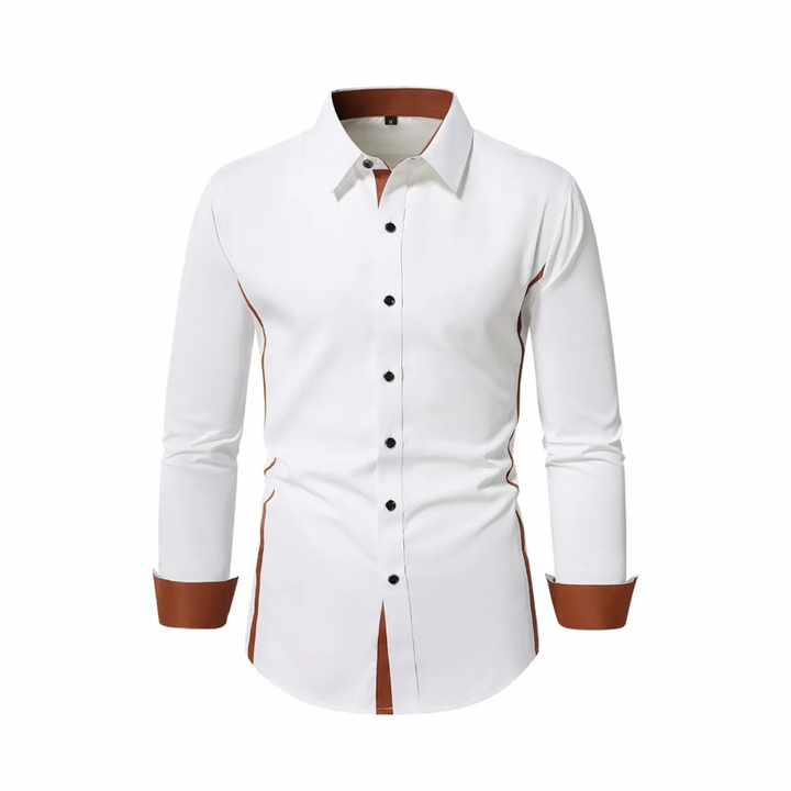 Venitian Dress Shirt