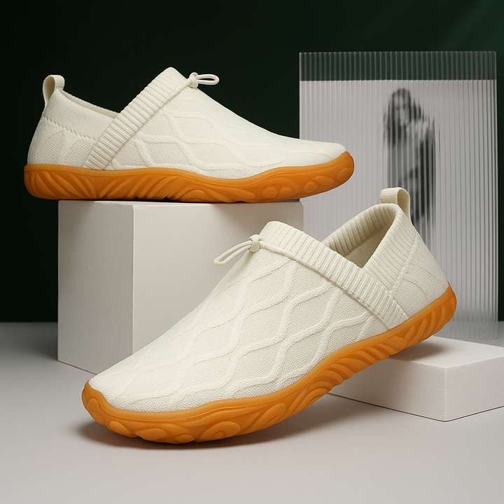 Waverider Performance Slip-on