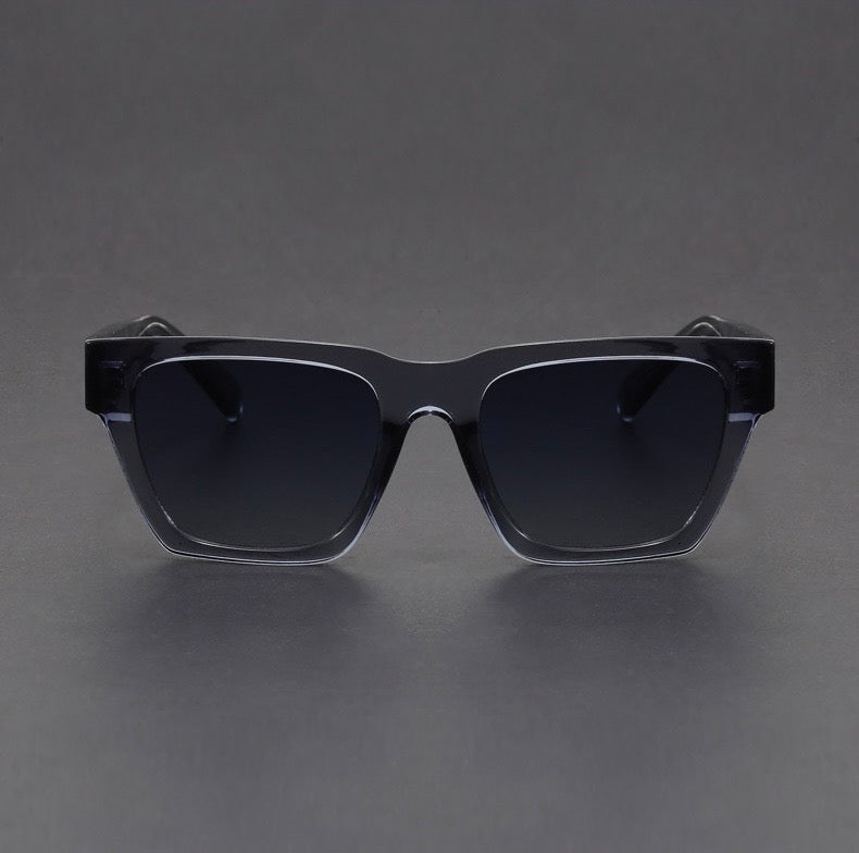 Ayden Berkley Atlas Sunglasses