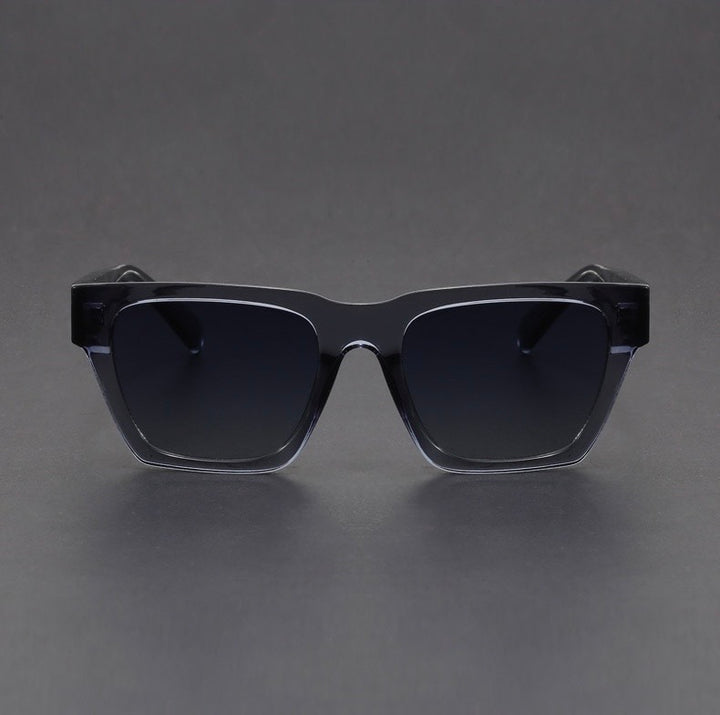 Ayden Berkley Atlas Sunglasses