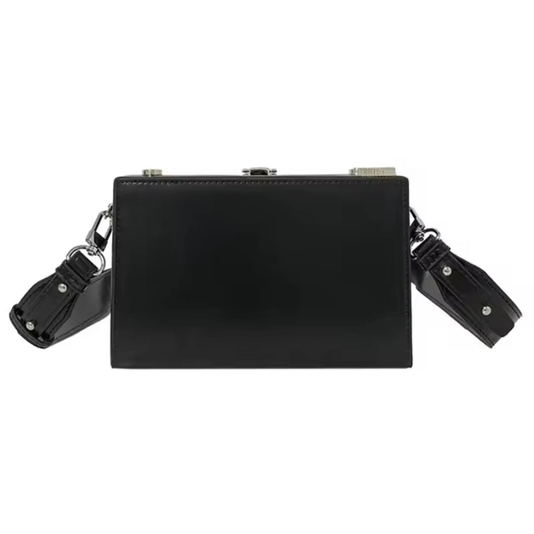 CamVogue Compact Bag