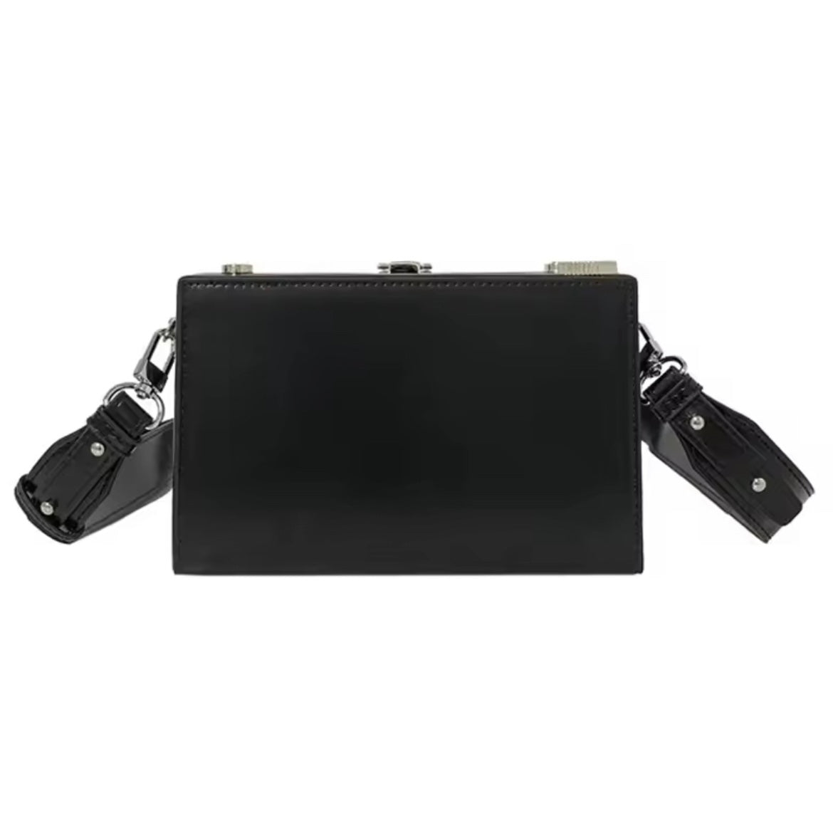 CamVogue Compact Bag