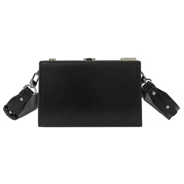 CamVogue Compact Bag