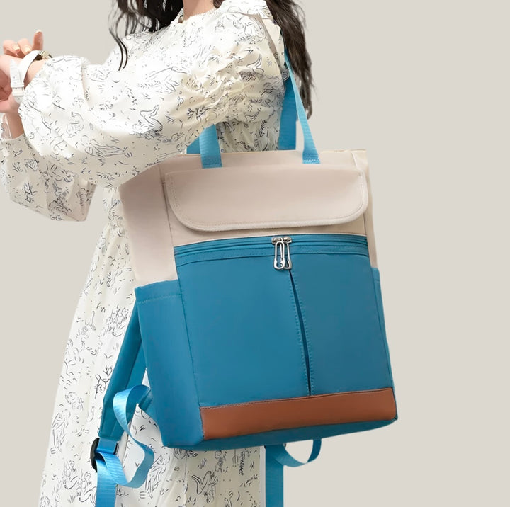Sierra Edge Crestline Bag