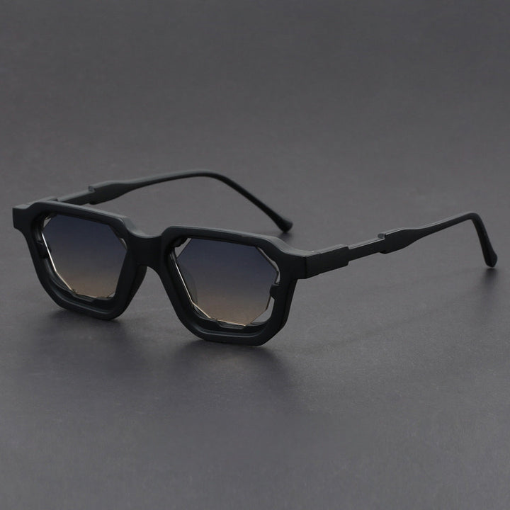 Ryan Ricci Heritage Sunglasses