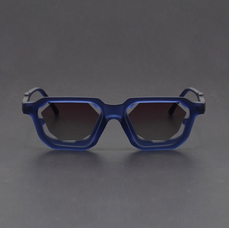 Ryan Ricci Heritage Sunglasses