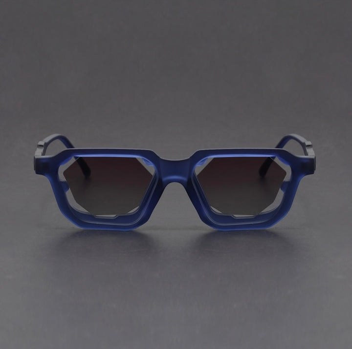 Ryan Ricci Heritage Sunglasses