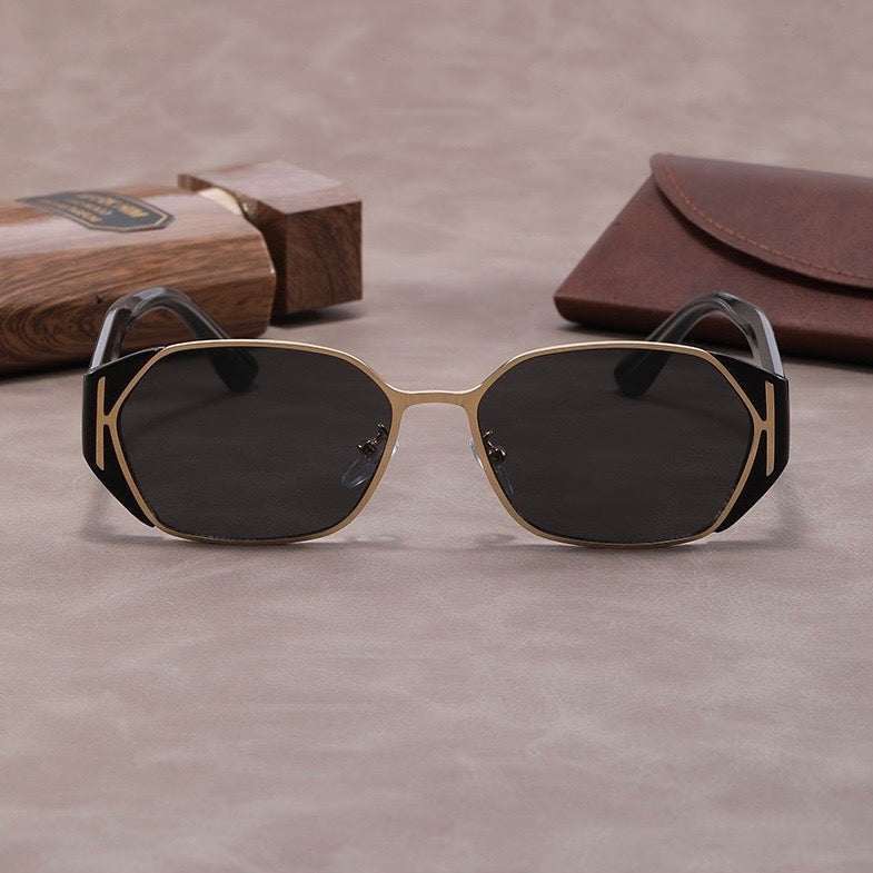 Easton Riverside Sunglasses