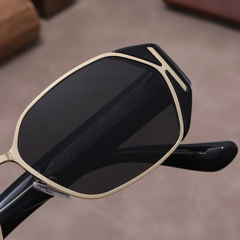 Easton Riverside Sunglasses