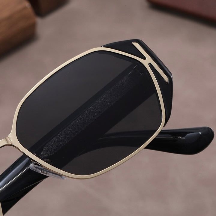 Easton Riverside Sunglasses