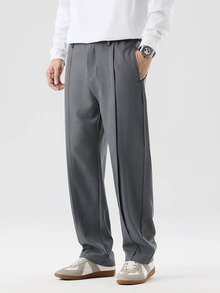 Carson Dublin Essential Trousers