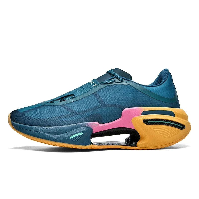 Nova AeroGlide Sneakers