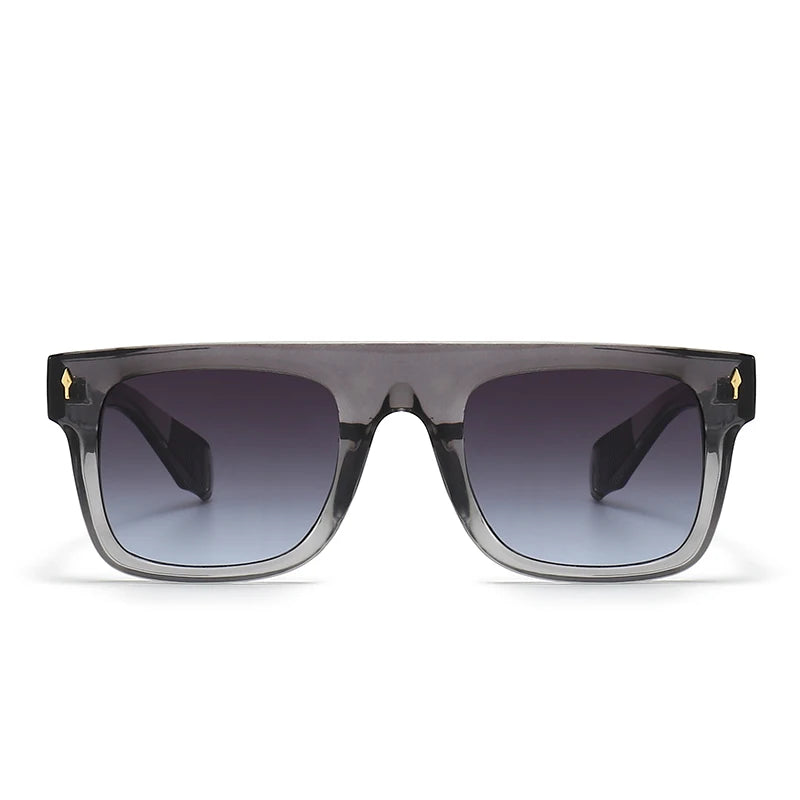 Preston Dureaux Crown Sunglasses