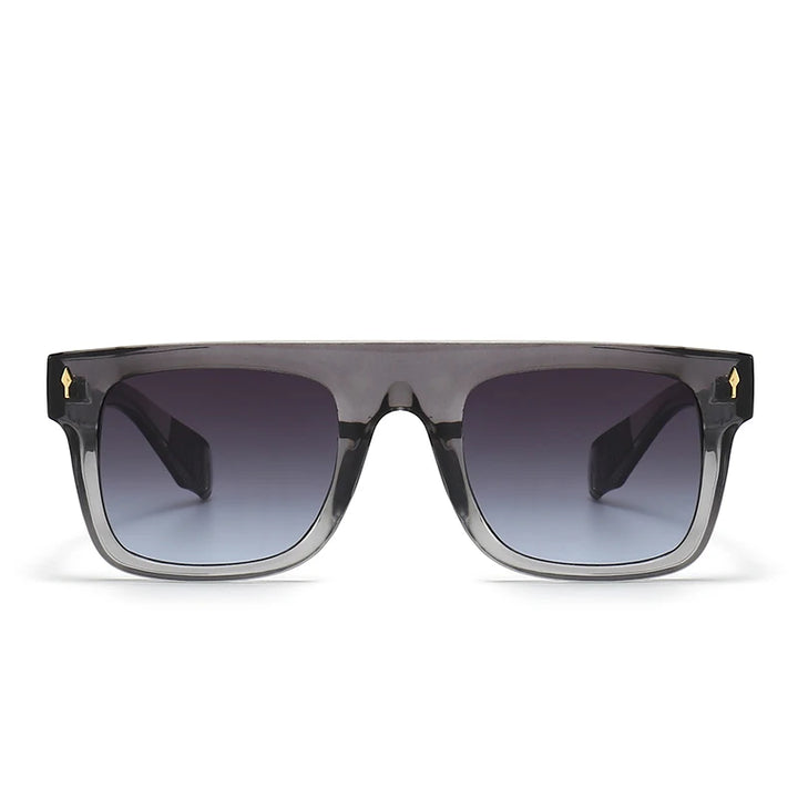 Preston Dureaux Crown Sunglasses