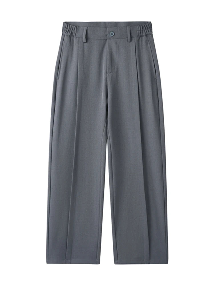 Carson Dublin Essential Trousers